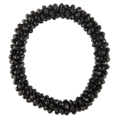 Imagen de BR hair elastic Kiki