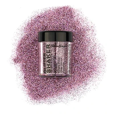 Imagen de Purpurina Stargazer Starlight Glitter Shaker (Pink Nebula)