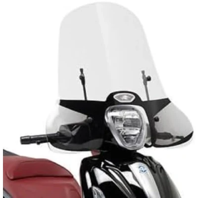 Imagen de Givi A5606A Ataques para Scooter