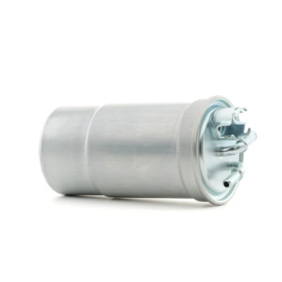 Imagen de BOSCH 0 450 906 437 Filtro Combustible de tubería 8 SEAT: Leon I Hatchback, Toledo 2 Limousine