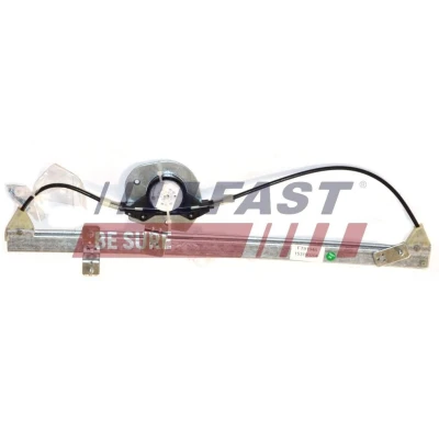 Imagen de Lève vitre FAST FT91946