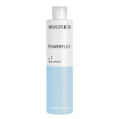 Imagen de Selective Powerplex Bond Creator N 1