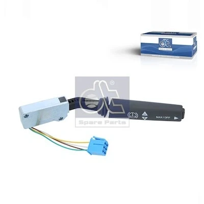 Imagen de Lenkstockschalter DT Spare Parts 3.33405