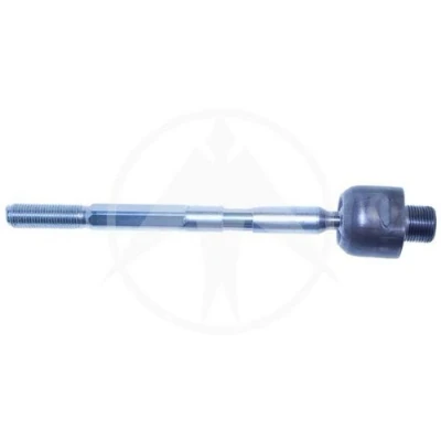 Imagen de SIDEM 47215 Rotula Axial de Direccion Eje delantero, derecha MM20X1,5R 208 HONDA: CIVIC 8 Hatchback