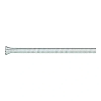 Imagen de KS Tools 203.0003 Muelle de curvado exterior para tubo cobre, 3/8&quot;