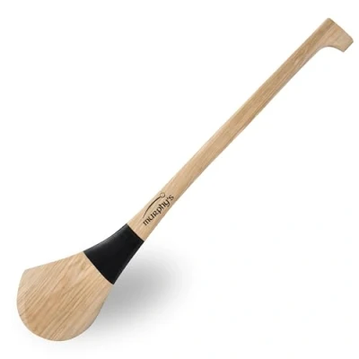 Imagen de Murphys Murphy&#039;s Intro Ash Hurling Stick Accesorios, Adultos Unisex, Multicolor (Multicolor), Talla Única
