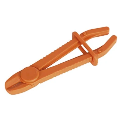 Imagen de SEALEY VS030 Pinza para abrazadera de manguera