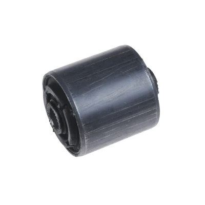 Imagen de BLUE PRINT ADG08086 Silentblock Brazo de Suspension Eje delantero, izquierda, debajo, delante, derecha Rodamiento caucho metal