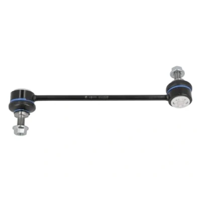 Imagen de MEYLE 37 16 060 0040 Bieleta de suspensión Eje delantero, derecha 216 M10x1,25 ORIGINAL Quality HYUNDAI: i20 I Hatchback, ix20