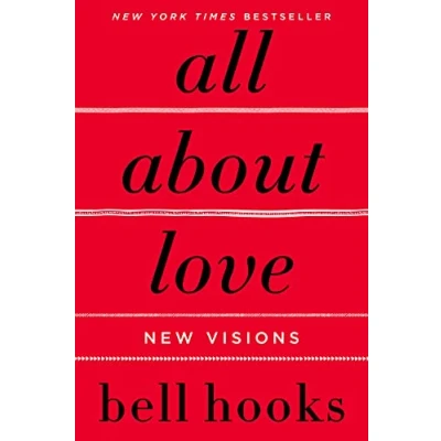 Imagen de All About Love: New Visions: 1 (Love Song to the Nation)