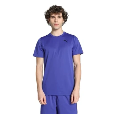 Imagen de PUMA Train FAV Blaster tee, Camisetas, 522351