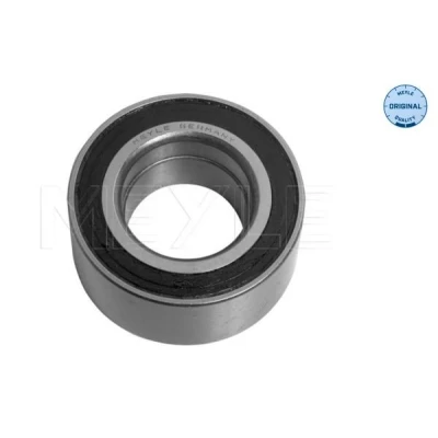 Imagen de MEYLE 100 407 0037 Cojinete de Rueda Eje delantero 43 82 37 ORIGINAL Quality