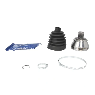 Imagen de MEYLE 100 498 0204 Junta Homocinética ORIGINAL Quality lado de rueda sin anillo ABS AUDI: A6 C6 Berlina, Avant