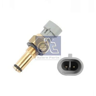 Imagen de Sensor DT SPARE PARTS 7.56621