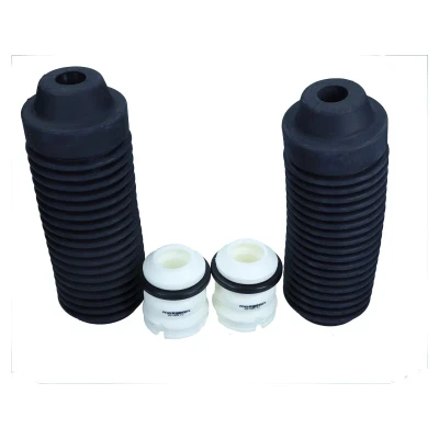 Imagen de MAXGEAR 72 7279 Guardapolvo Amortiguador Eje delantero NISSAN: Juke (F15) 1.6, 1.6 DIG T 4x4, T, 1.5 dCi, NISMO 4x4