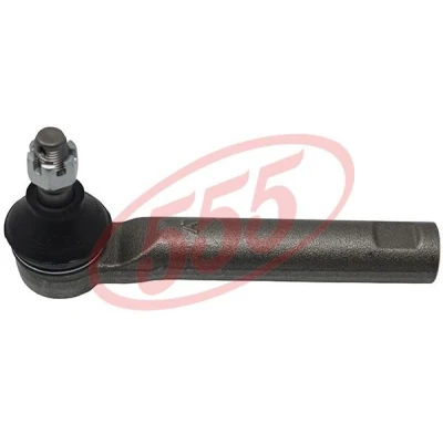 Imagen de 555 SE T051 Rótula de dirección 12,5 exterior, izquierda, derecha TOYOTA: Corolla IX Hatchback, Yaris I Verso, NISSAN: TERRANO 2, 1