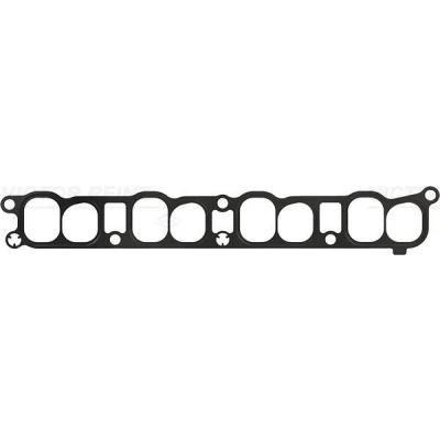 Imagen de REINZ 71 54244 00 Junta Colector de Admision MAZDA: 6 Berlina, 3 Hatchback, CX 7