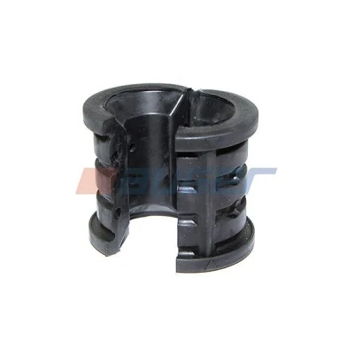Imagen de Cojinete, estabilizador AUGER 80254