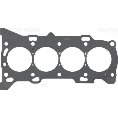 Imagen de REINZ 61 10152 00 Junta de Culata 0,7 91 metálica multilámina TOYOTA: RAV4 III SUV