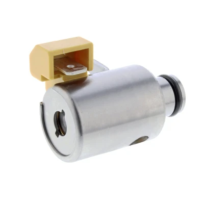 Imagen de ACKOJA A63 77 0004 Válvula de mando, transmisión automática