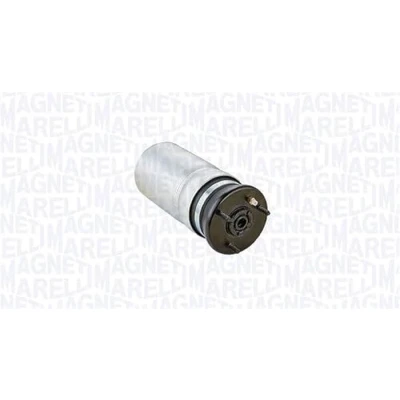 Imagen de MAGNETI MARELLI 350580000002 amortiguador Eje delantero Presión de gas Módulo Puente abajo, arriba LAND ROVER: Discovery 3