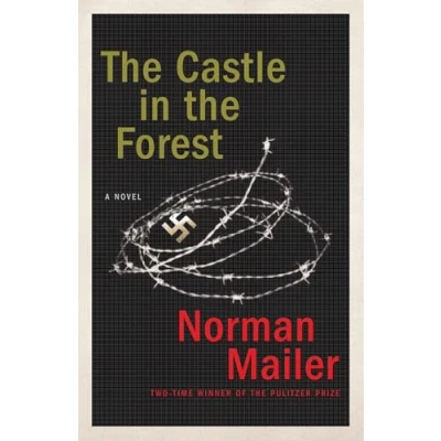 Imagen de Castle In The Forest