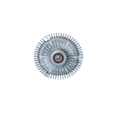 Imagen de NRF 49535 Viscoso de Ventilador MERCEDES BENZ: Sprinter 3 T Furgón, 4 Camión plataforma/Chasis, 2 Bus
