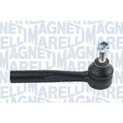Imagen de MAGNETI MARELLI 301191604020 Rótula de dirección Eje delantero, derecha JEEP: Renegade SUV