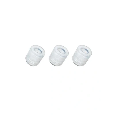 Imagen de Osprey Hydraulics Bite Valve Sheath Replacement O/S