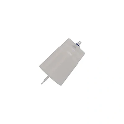 Imagen de XLC Vaso PURGADO para Shimano Discos, Sport, Multicolor (Multicolor), Talla Única