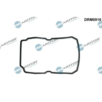 Imagen de DR.MOTOR AUTOMOTIVE DRM0916 Juntas MERCEDES BENZ: Clase C Berlina, E ML, JEEP: GRAND CHEROKEE 2
