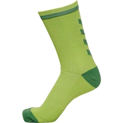 Imagen de hummel Calcetines unisex Elite Indoor Sock Low Pa Socks