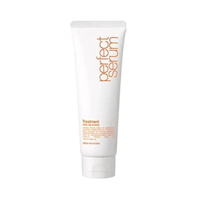 Imagen de [Miseenscene] Perfect Serum Treatment 180 ml (Mise en scene)