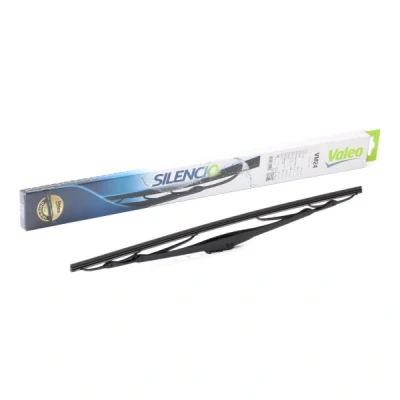 Imagen de Limpiaparabrisas Valeo Silencio Performance 574149 475mm delante Estándar MINI: Hatchback, OPEL: Astra G CC, FORD: Focus Mk1 Hatchback