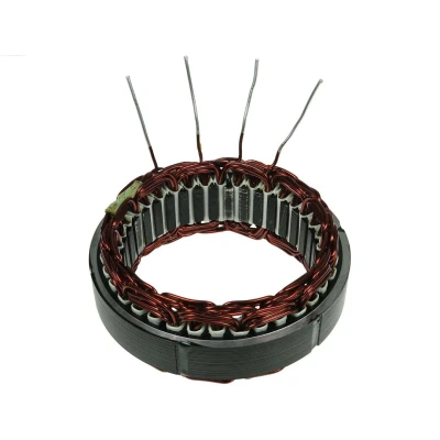 Imagen de AS PL AS0011 Estator, alternador