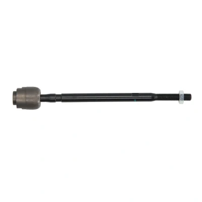 Imagen de REINHOCH RH02 1013 Rotula Axial de Direccion eje delantero, ambos lados FIAT: Punto I Hatchback, II Hatchback