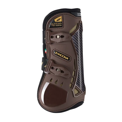 Imagen de Zandona Elite Air Tendon Boots