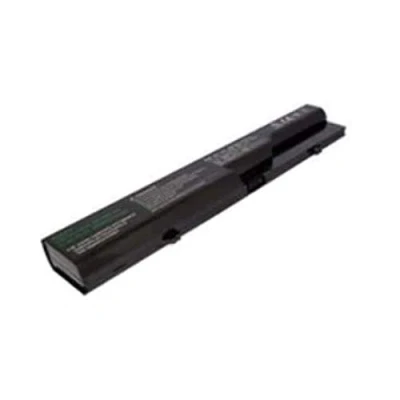 Imagen de Microbattery Mbi51548 Batería Recargable