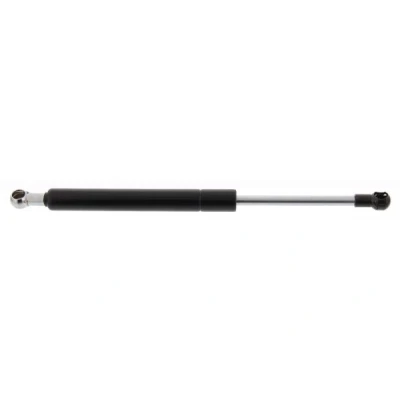 Imagen de MAPCO 91801 Amortiguador de maletero 660 280 AUDI: 80 B4 Berlina