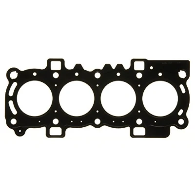 Imagen de AJUSA 10186100 Junta de Culata 0,3mm 73mm MULTILAYER STEEL FORD: FIESTA 6, 6 Van