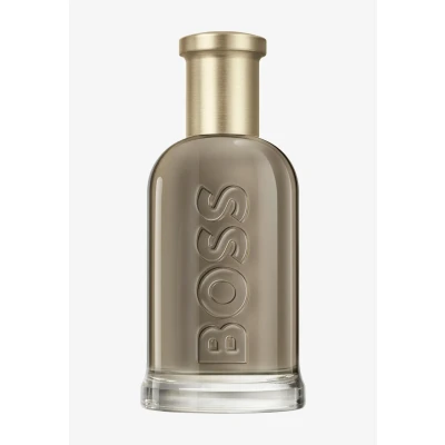 Imagen de Hugo Boss Bottled Eau de Parfum 200 ml