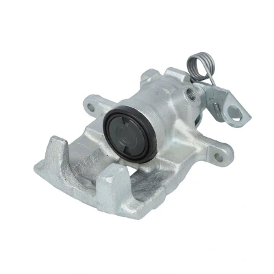 Imagen de TRISCAN 8170 342825 Pinza de freno VOLKSWAGEN: Transporter 4 Bus, 4, Sharan I, SEAT: Alhambra I