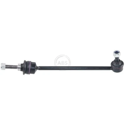 Imagen de A.B.S. 260843 Bieleta de suspensión 275 MM12X1.5 RHT MERCEDES BENZ: Clase S Berlina