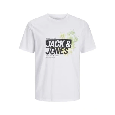 Imagen de Camisa Jack &amp; Jones Jaxon para hombre XXL