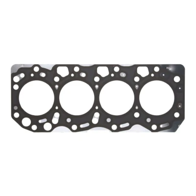Imagen de ELRING 428.540 Junta de Culata 1,10 83,0 metálica multilámina 3 TOYOTA: Corolla Verso, RAV4 II SUV, Avensis Hatchback