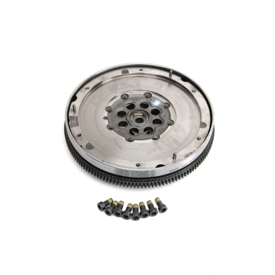Imagen de SACHS 2294 001 070 Volante Bimasa