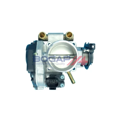 Imagen de BOGAP A6319168 Cuerpo de Mariposa AUDI: A4 B5 Avant
