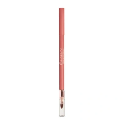 Imagen de Collistar Professionale Lip Pencil 1,2 g