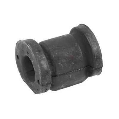 Imagen de A.B.S. 270087 Silentblock Brazo de Suspension 57,5 FIAT: Uno Hatchback, Seicento / 600 Hatchback