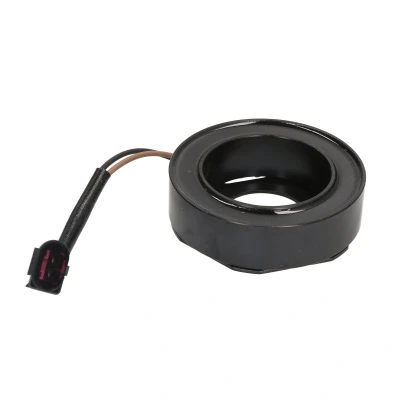 Imagen de THERMOTEC KTT030110 Bobina, acoplamiento magnético compresor